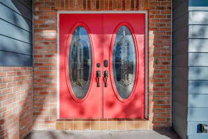 8273 131ST WAY, SEMINOLE, FL 33776 - MLS#MFRTB8446909