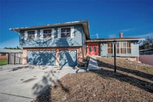 8273 131ST WAY, SEMINOLE, FL 33776 - MLS#MFRTB8446909