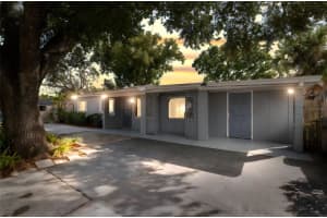 703 114TH AVENUE, TAMPA, FL 33612 - MLS#MFRTB8446910