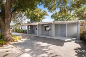 703 114TH AVENUE, TAMPA, FL 33612 - MLS#MFRTB8446910