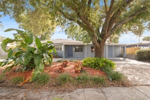 703 114TH AVENUE, TAMPA, FL 33612 - MLS#MFRTB8446910