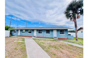 5202 LAUREL PLACE, CLEARWATER, FL 33760 - MLS#MFRTB8446911