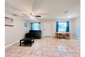 5202 LAUREL PLACE, CLEARWATER, FL 33760 - MLS#MFRTB8446911