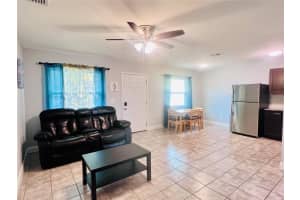 5202 LAUREL PLACE, CLEARWATER, FL 33760 - MLS#MFRTB8446911