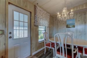 39820 US HIGHWAY 19 N #222, TARPON SPRINGS, FL 34689 - MLS#MFRTB8446912