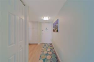 17920 GULF BOULEVARD, REDINGTON SHORES, FL 33708 - MLS#MFRTB8446915