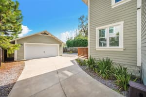 319 GIDDENS AVENUE, TAMPA, FL 33603 - MLS#MFRTB8446919