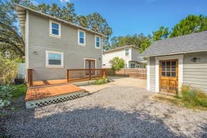 319 GIDDENS AVENUE, TAMPA, FL 33603 - MLS#MFRTB8446919