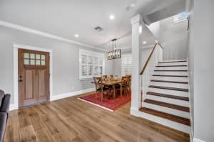 319 GIDDENS AVENUE, TAMPA, FL 33603 - MLS#MFRTB8446919