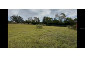 27360 CORTEZ BOULEVARD, BROOKSVILLE, FL 34602 - MLS#MFRTB8446921