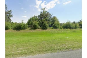 27360 CORTEZ BOULEVARD, BROOKSVILLE, FL 34602 - MLS#MFRTB8446921