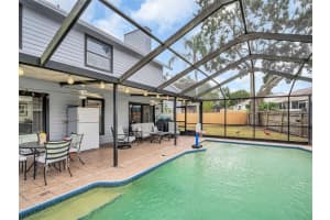 3177 MONTROSE PLACE, PALM HARBOR, FL 34684 - MLS#MFRTB8446923