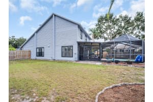 3177 MONTROSE PLACE, PALM HARBOR, FL 34684 - MLS#MFRTB8446923