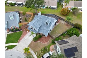 3177 MONTROSE PLACE, PALM HARBOR, FL 34684 - MLS#MFRTB8446923