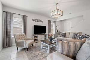 17997 DAIRY FARM COURT, LAND O LAKES, FL 34638 - MLS#MFRTB8446925