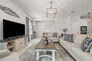 17997 DAIRY FARM COURT, LAND O LAKES, FL 34638 - MLS#MFRTB8446925