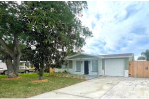 4636 IRENE LOOP, NEW PORT RICHEY, FL 34652 - MLS#MFRTB8446927