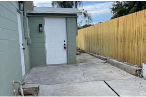 4636 IRENE LOOP, NEW PORT RICHEY, FL 34652 - MLS#MFRTB8446927