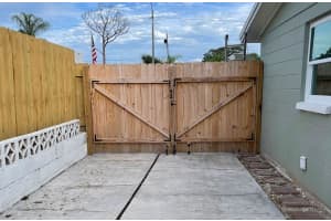 4636 IRENE LOOP, NEW PORT RICHEY, FL 34652 - MLS#MFRTB8446927