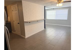 4636 IRENE LOOP, NEW PORT RICHEY, FL 34652 - MLS#MFRTB8446927