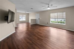 4120 GRADSTONE PLACE, TAMPA, FL 33617 - MLS#MFRTB8446932