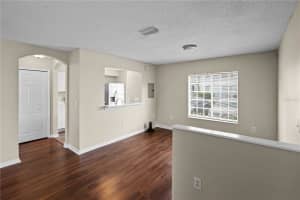 4120 GRADSTONE PLACE, TAMPA, FL 33617 - MLS#MFRTB8446932