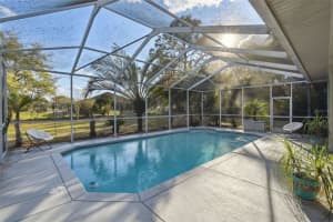 5261 WATERWOOD DRIVE, BARTOW, FL 33830 - MLS#MFRTB8446933