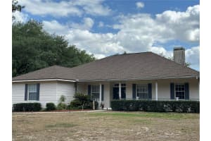 5261 WATERWOOD DRIVE, BARTOW, FL 33830 - MLS#MFRTB8446933