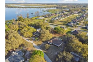 5261 WATERWOOD DRIVE, BARTOW, FL 33830 - MLS#MFRTB8446933