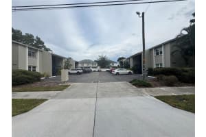 304 HABANA AVENUE, TAMPA, FL 33609 - MLS#MFRTB8446935