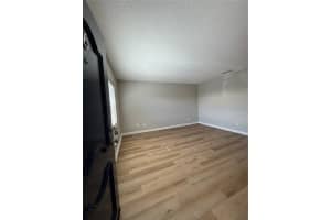 304 HABANA AVENUE, TAMPA, FL 33609 - MLS#MFRTB8446935