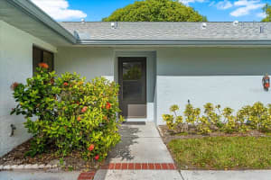 2765 COUNTRYSIDE BOULEVARD, CLEARWATER, FL 33761 - MLS#MFRTB8446936