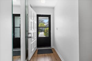 2765 COUNTRYSIDE BOULEVARD, CLEARWATER, FL 33761 - MLS#MFRTB8446936