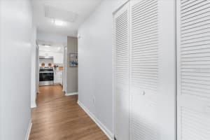 2765 COUNTRYSIDE BOULEVARD, CLEARWATER, FL 33761 - MLS#MFRTB8446936