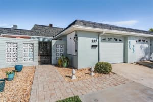 127 Boca Ciega Point Blvd N, ST PETERSBURG 127 Boca Ciega Point Blvd N, ST PETERSBURG