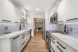 127 BOCA CIEGA POINT BOULEVARD, ST PETERSBURG, FL 33708 Sold 12/30/25