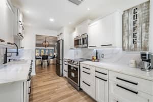 127 BOCA CIEGA POINT BOULEVARD, ST PETERSBURG, FL 33708 Sold 12/30/25