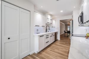 127 BOCA CIEGA POINT BOULEVARD, ST PETERSBURG, FL 33708 Sold 12/30/25