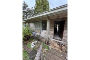 639 HAND AVENUE, SARASOTA, FL 34232 - MLS#MFRTB8446939