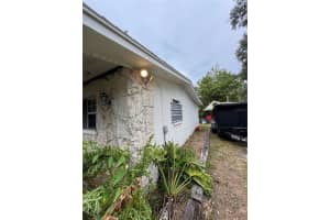 639 HAND AVENUE, SARASOTA, FL 34232 - MLS#MFRTB8446939