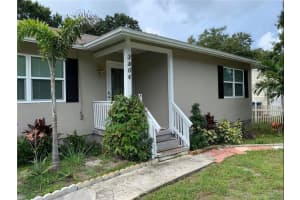 3904 EUCLID AVENUE, TAMPA, FL 33629 - MLS#MFRTB8446940
