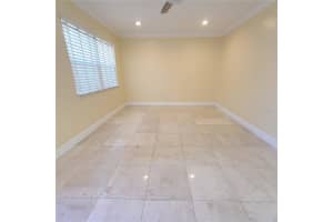 3904 EUCLID AVENUE, TAMPA, FL 33629 - MLS#MFRTB8446940