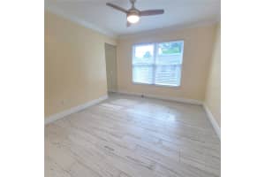 3904 EUCLID AVENUE, TAMPA, FL 33629 - MLS#MFRTB8446940