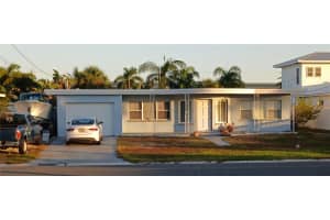 3653 BELLE VISTA DRIVE, ST PETE BEACH, FL 33706 - MLS#MFRTB8446941