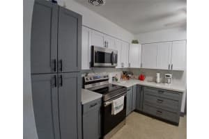 3653 BELLE VISTA DRIVE, ST PETE BEACH, FL 33706 - MLS#MFRTB8446941