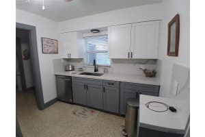 3653 BELLE VISTA DRIVE, ST PETE BEACH, FL 33706 - MLS#MFRTB8446941