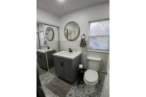 3653 BELLE VISTA DRIVE, ST PETE BEACH, FL 33706 - MLS#MFRTB8446941