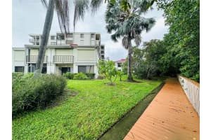 6365 BAHIA DEL MAR BOULEVARD, ST PETERSBURG, FL 33715 - MLS#MFRTB8446942