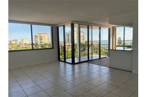 6365 BAHIA DEL MAR BOULEVARD, ST PETERSBURG, FL 33715 - MLS#MFRTB8446942