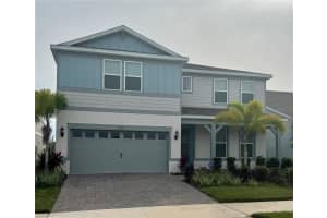 15319 Soaring Bluff Dr, MONTVERDE 15319 Soaring Bluff Dr, MONTVERDE